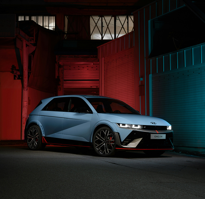 Миссия Exportcars